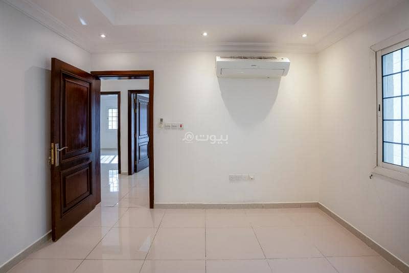 Apartment for rent in Al-Hamra, Jeddah Apartment for rent in Al-Hamra, Jeddah