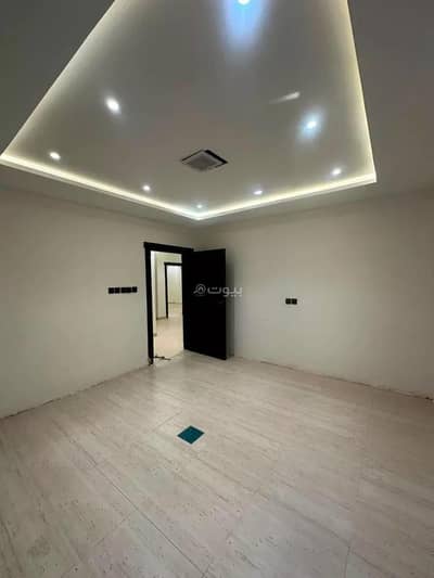5 Bedroom Villa for Sale in North Riyadh, Riyadh - Villa for sale on Al Shawati Street, Al Sahafah District, Riyadh 5 Bedroom Villa for Sale in North Riyadh, Riyadh - Villa for sale on Al Shawati Street, Al Sahafah District, Riyadh