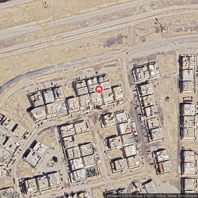 8 Bedroom Villa for Sale in King Fahd Suburb, Dammam - Villa for sale in King Fahd Suburb, Dammam 8 Bedroom Villa for Sale in King Fahd Suburb, Dammam - Villa for sale in King Fahd Suburb, Dammam