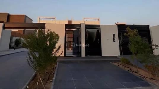 4 Bedroom Villa for Sale in Half Moon Beach, Dammam - Villa for sale on Dammam Street 47, Half Moon Beach District, Dammam City, Eastern Province 4 Bedroom Villa for Sale in Half Moon Beach, Dammam - Villa for sale on Dammam Street 47, Half Moon Beach District, Dammam City, Eastern Province