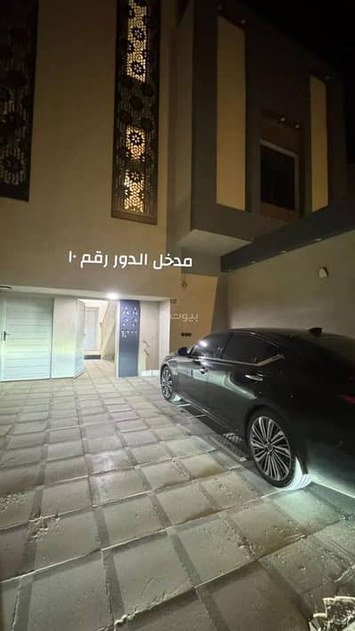 دور 5 غرف نوم للايجار في شرق الرياض، الرياض - دور للإيجار في حي الجنادرية, مدينة الرياض دور 5 غرف نوم للايجار في شرق الرياض، الرياض - دور للإيجار في حي الجنادرية, مدينة الرياض