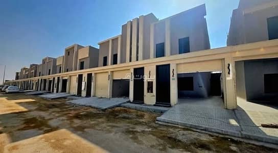 5 Bedroom Floor for Sale in South Riyadh, Riyadh - Floor for sale in Badr neighborhood, Riyadh city, Riyadh region 5 Bedroom Floor for Sale in South Riyadh, Riyadh - Floor for sale in Badr neighborhood, Riyadh city, Riyadh region