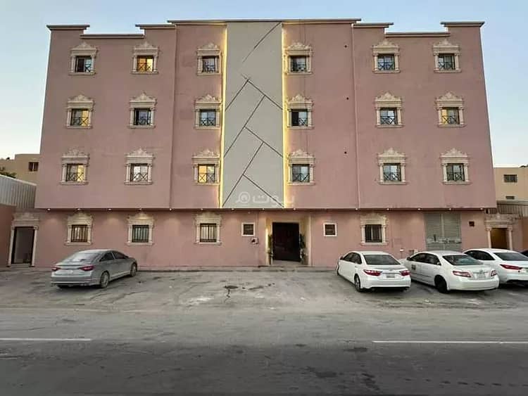 Apartment For Rent in Dhahrat Laban, Riyadh Apartment For Rent in Dhahrat Laban, Riyadh