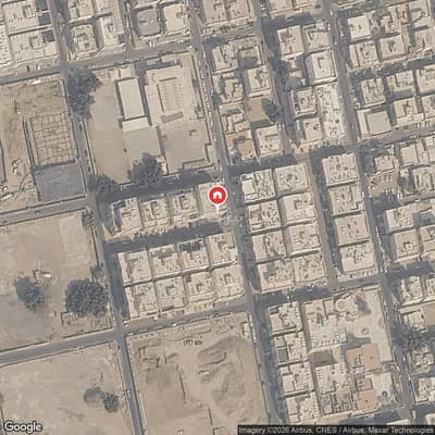 3 Bedroom Floor for Rent in North Jeddah, Jeddah - Rooftop for rent in Al-Mushrifa, Jeddah