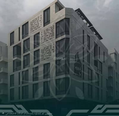 4 Bedroom Apartment for Sale in North Jeddah, Jeddah - Apartment for sale in Al Rawdah, North Jeddah 4 Bedroom Apartment for Sale in North Jeddah, Jeddah - Apartment for sale in Al Rawdah, North Jeddah