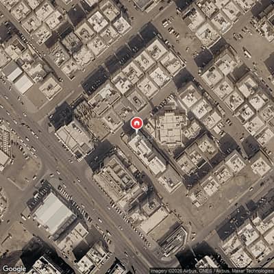 Residential Building for Sale in Al Aridh, Madina - Residential Building For Sale in Al Aridh, Madina Residential Building for Sale in Al Aridh, Madina - Residential Building For Sale in Al Aridh, Madina