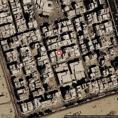 عمارة سكنية 3 غرف نوم للبيع في شمال جدة، جدة - عمارة للبيع في حي الربوة، شمال جدة عمارة سكنية 3 غرف نوم للبيع في شمال جدة، جدة - عمارة للبيع في حي الربوة، شمال جدة