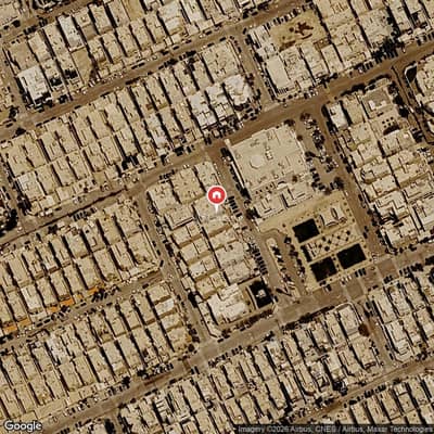 5 Bedroom Floor for Rent in North Riyadh, Riyadh - Floor for Rent in Al Yasmin, North Riyadh 5 Bedroom Floor for Rent in North Riyadh, Riyadh - Floor for Rent in Al Yasmin, North Riyadh