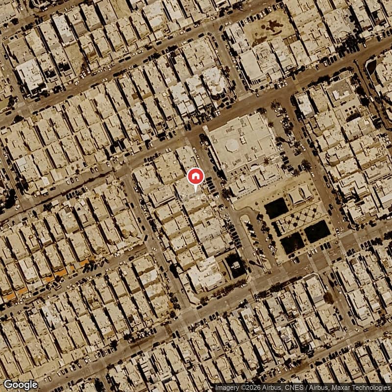 Floor for Rent in Al Yasmin, North Riyadh Floor for Rent in Al Yasmin, North Riyadh