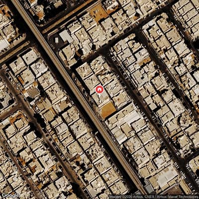 1 Bedroom Flat for Rent in East Riyadh, Riyadh - Apartment for Rent in Al Khaleej, East Riyadh