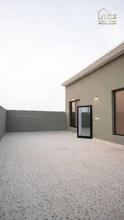 5 Bedroom Apartment for Sale in North Jeddah, Jeddah - Apartment For Sale in Al Rayaan, North Jeddah 5 Bedroom Apartment for Sale in North Jeddah, Jeddah - Apartment For Sale in Al Rayaan, North Jeddah
