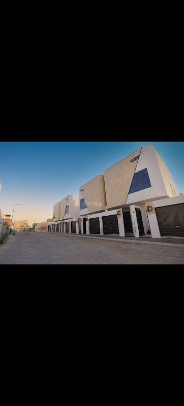 5 Bedroom Villa for Sale in West Riyadh, Riyadh - Villa For Sale in Al Suwaidi Al Gharabi, Riyadh 5 Bedroom Villa for Sale in West Riyadh, Riyadh - Villa For Sale in Al Suwaidi Al Gharabi, Riyadh
