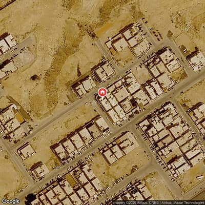 6 Bedroom Villa for Sale in West Riyadh, Riyadh - Villa for Sale in Dhahrat Laban, West Riyadh