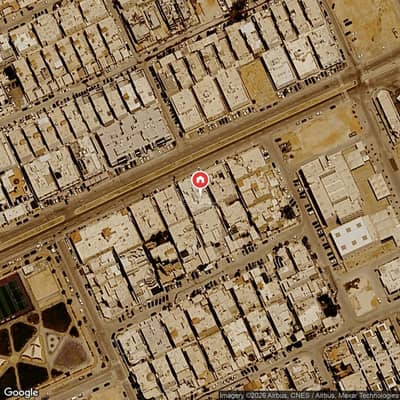 شقة 2 غرفة نوم للايجار في شرق الرياض، الرياض - شقة للإيجار في قرطبة، شرق الرياض شقة 2 غرفة نوم للايجار في شرق الرياض، الرياض - شقة للإيجار في قرطبة، شرق الرياض