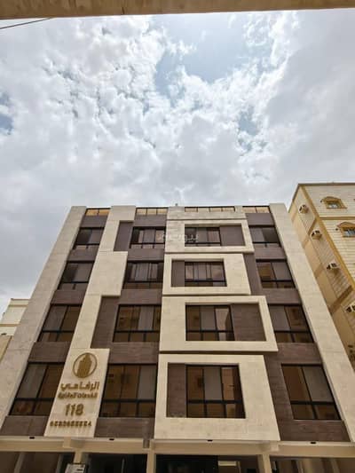 5 Bedroom Flat for Sale in North Jeddah, Jeddah - Apartment for sale in Al-Bawadi district, 5 rooms, immediate vacant 5 Bedroom Flat for Sale in North Jeddah, Jeddah - Apartment for sale in Al-Bawadi district, 5 rooms, immediate vacant