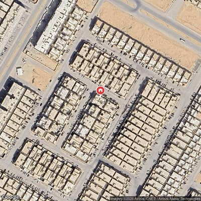 فیلا 8 غرف نوم للايجار في غرب الرياض، الرياض - فيلا للإيجار في حي ديراب، غرب الرياض فیلا 8 غرف نوم للايجار في غرب الرياض، الرياض - فيلا للإيجار في حي ديراب، غرب الرياض
