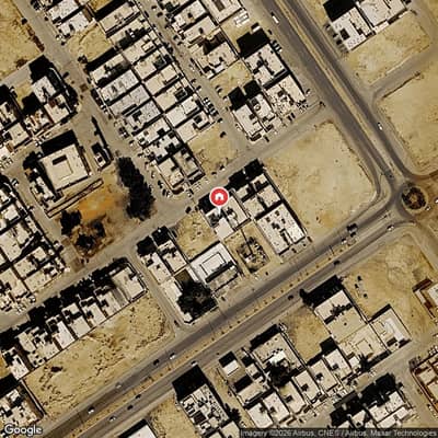 4 Bedroom Apartment for Rent in West Riyadh, Riyadh - Apartment for Rent in Dhahrat Laban, West Riyadh 4 Bedroom Apartment for Rent in West Riyadh, Riyadh - Apartment for Rent in Dhahrat Laban, West Riyadh