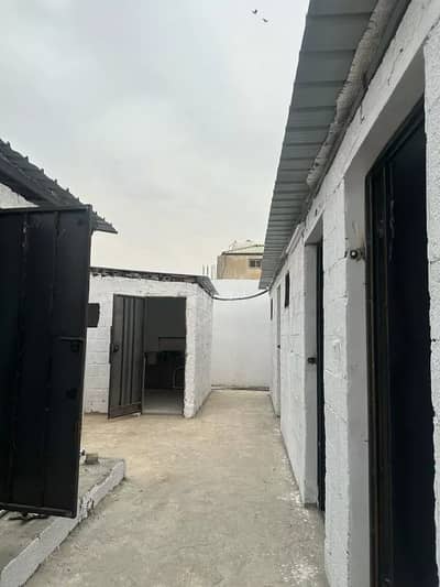 Room for Rent in East Riyadh, Riyadh - Room For Rent in Al Nahdah, Riyadh Room for Rent in East Riyadh, Riyadh - Room For Rent in Al Nahdah, Riyadh