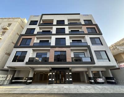 3 Bedroom Apartment for Sale in North Jeddah, Jeddah - 3 Bedroom Apartment For Sale in Al Rawdah