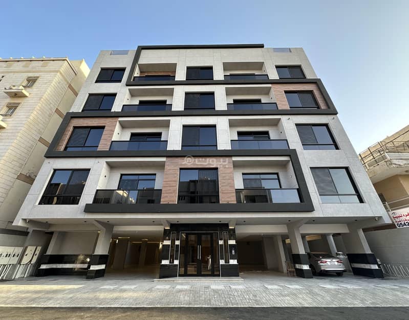 3 Bedroom Apartment For Sale in Al Rawdah 3 Bedroom Apartment For Sale in Al Rawdah