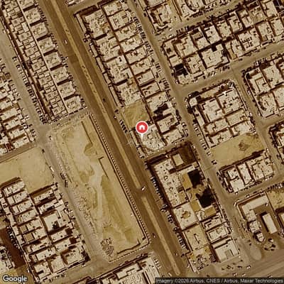 1 Bedroom Apartment for Rent in North Riyadh, Riyadh - Apartment For Rent in Al Malqa, North Riyadh 1 Bedroom Apartment for Rent in North Riyadh, Riyadh - Apartment For Rent in Al Malqa, North Riyadh