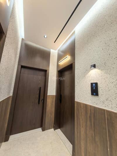 4 Bedroom Flat for Sale in North Jeddah, Jeddah - Luxury apartment for sale in Al-Rawda neighborhood, 4 bedrooms 4 Bedroom Flat for Sale in North Jeddah, Jeddah - Luxury apartment for sale in Al-Rawda neighborhood, 4 bedrooms