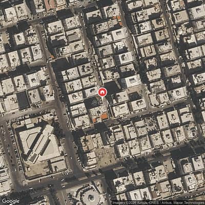3 Bedroom Flat for Sale in North Jeddah, Jeddah - Apartment for Sale in Al Salamah, North Jeddah 3 Bedroom Flat for Sale in North Jeddah, Jeddah - Apartment for Sale in Al Salamah, North Jeddah