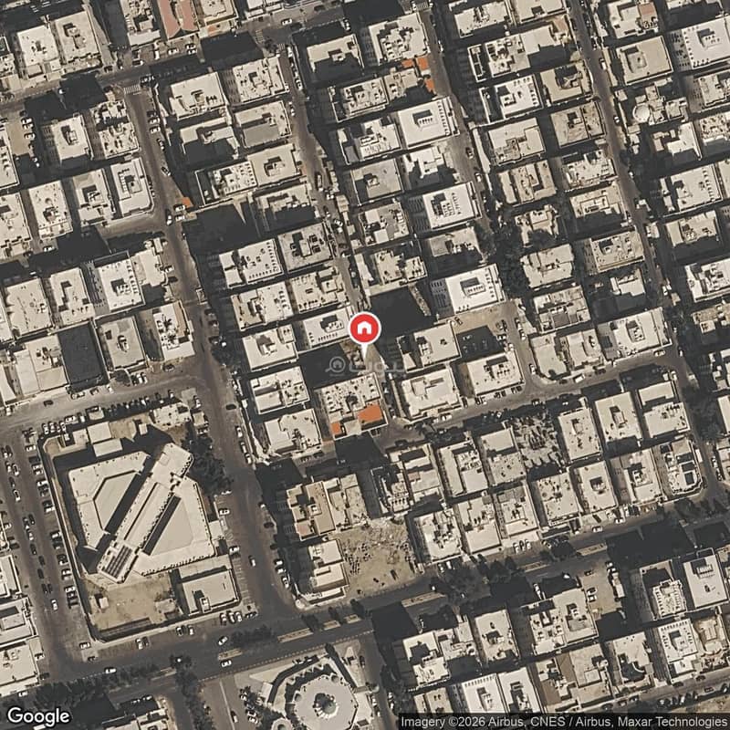 Apartment for Sale in Al Salamah, North Jeddah Apartment for Sale in Al Salamah, North Jeddah