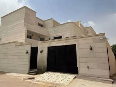8 Bedroom Villa for Sale in East Riyadh, Riyadh - Villa For Sale in Al Rawdah, East Riyadh 8 Bedroom Villa for Sale in East Riyadh, Riyadh - Villa For Sale in Al Rawdah, East Riyadh