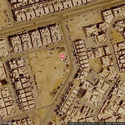 4 Bedroom Flat for Rent in West Riyadh, Riyadh - Apartment for rent in Irqah, West Riyadh 4 Bedroom Flat for Rent in West Riyadh, Riyadh - Apartment for rent in Irqah, West Riyadh