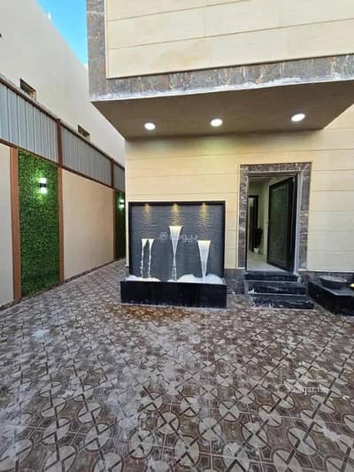 4 Bedroom Villa for Sale in King Fahd Suburb, Dammam - Villa for sale in King Fahd Suburb, Dammam, Eastern Province 4 Bedroom Villa for Sale in King Fahd Suburb, Dammam - Villa for sale in King Fahd Suburb, Dammam, Eastern Province