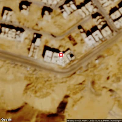 شقة 3 غرف نوم للايجار في غرب الرياض، الرياض - شقة للايجار في حي المهدية، غرب الرياض شقة 3 غرف نوم للايجار في غرب الرياض، الرياض - شقة للايجار في حي المهدية، غرب الرياض