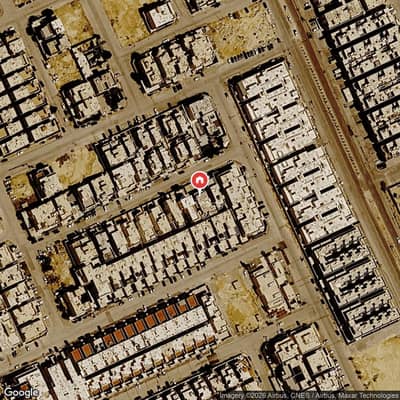 1 Bedroom Apartment for Rent in North Riyadh, Riyadh - Luxury studio for rent 1 Bedroom Apartment for Rent in North Riyadh, Riyadh - Luxury studio for rent