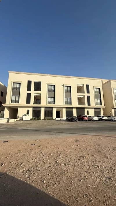 3 Bedroom Apartment for Rent in East Riyadh, Riyadh - Apartment for sale on Abi Zaid Al-Ansari Street, Al-Nahda District, Riyadh City, Riyadh Region 3 Bedroom Apartment for Rent in East Riyadh, Riyadh - Apartment for sale on Abi Zaid Al-Ansari Street, Al-Nahda District, Riyadh City, Riyadh Region