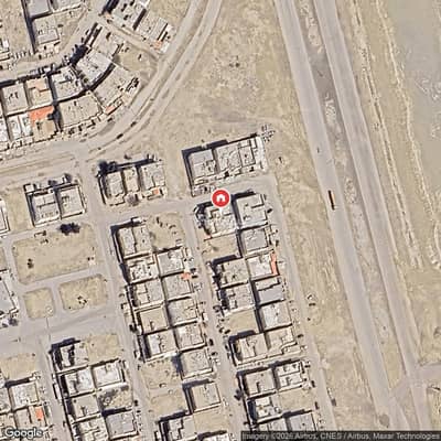5 Bedroom Apartment for Sale in King Fahd Suburb, Dammam - Apartment for sale in King Fahd Suburb, Dammam