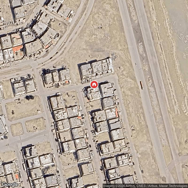 Apartment for sale in King Fahd Suburb, Dammam Apartment for sale in King Fahd Suburb, Dammam