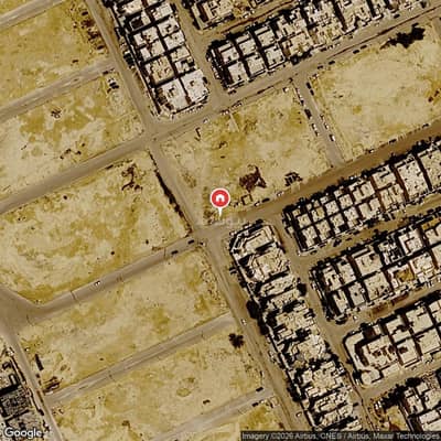 5 Bedroom Villa for Sale in North Riyadh, Riyadh - Villa for sale in Al Arid, North Riyadh 5 Bedroom Villa for Sale in North Riyadh, Riyadh - Villa for sale in Al Arid, North Riyadh