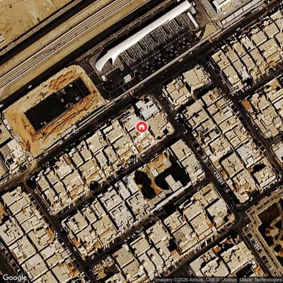 3 Bedroom Flat for Rent in East Riyadh, Riyadh - Apartment in East Riyadh，Al Khaleej 3 bedrooms 70000 SAR - 88082501