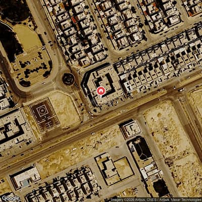 شقة 3 غرف نوم للايجار في شمال الرياض، الرياض - شقة للإيجار في حي النرجس، شمال الرياض