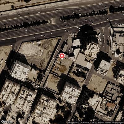 شقة 4 غرف نوم للبيع في جنوب جدة، جدة - شقة للبيع في الجامعة، جنوب جدة شقة 4 غرف نوم للبيع في جنوب جدة، جدة - شقة للبيع في الجامعة، جنوب جدة