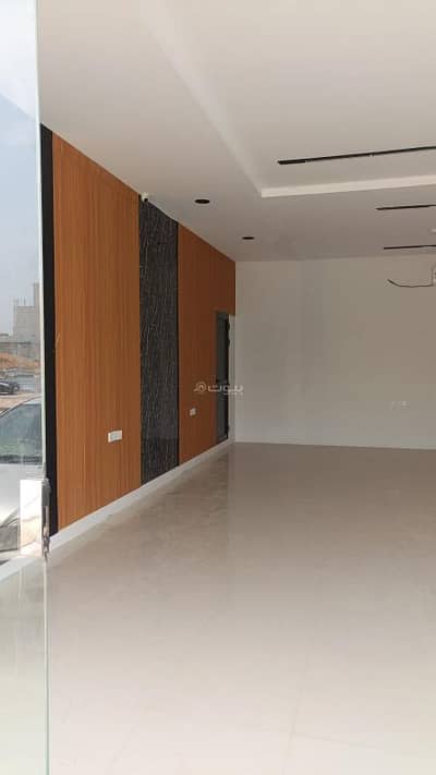 Showroom for Rent in North Riyadh, Riyadh - Showroom in North Riyadh，Al Arid 5900 SAR - 88068234