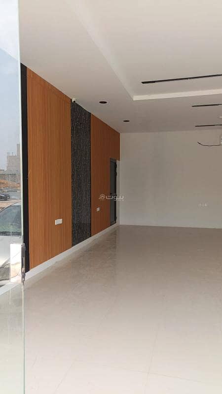 Showroom in North Riyadh,Al Arid 5900 SAR - 88068234 Showroom in North Riyadh,Al Arid 5900 SAR - 88068234