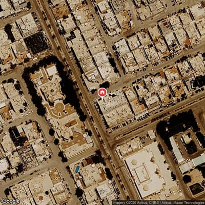 فلیٹ 3 غرف نوم للايجار في شمال الرياض، الرياض - شقة للإيجار في النزهة، شمال الرياض فلیٹ 3 غرف نوم للايجار في شمال الرياض، الرياض - شقة للإيجار في النزهة، شمال الرياض