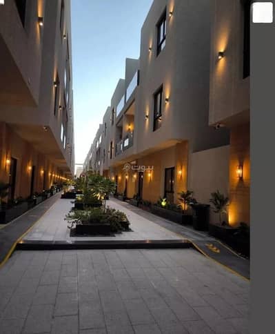 شقة 3 غرف نوم للايجار في شرق الرياض، الرياض - شقة للإيجار في اليرموك، شرق الرياض شقة 3 غرف نوم للايجار في شرق الرياض، الرياض - شقة للإيجار في اليرموك، شرق الرياض