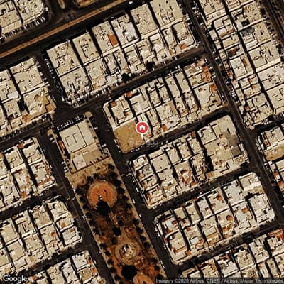 فلیٹ 3 غرف نوم للبيع في شرق الرياض، الرياض - شقة للبيع في حي اشبيلية، شرق الرياض فلیٹ 3 غرف نوم للبيع في شرق الرياض، الرياض - شقة للبيع في حي اشبيلية، شرق الرياض