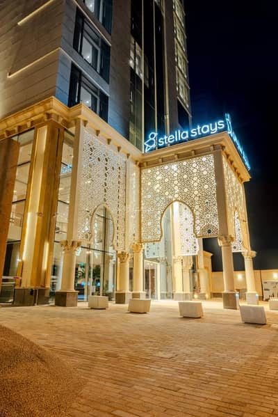 1 Bedroom Flat for Rent in North Riyadh, Riyadh - 1 Bedroom Apartment For Rent in Al Sahafah, Riyadh 1 Bedroom Flat for Rent in North Riyadh, Riyadh - 1 Bedroom Apartment For Rent in Al Sahafah, Riyadh