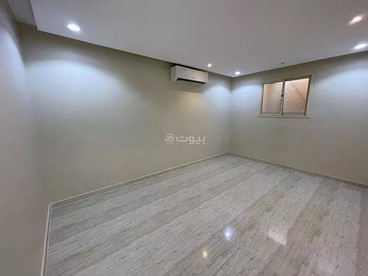 شقة للإيجار في شارع سيدة الرؤساء, حي العليا, مدينة الرياض شقة للإيجار في شارع سيدة الرؤساء, حي العليا, مدينة الرياض