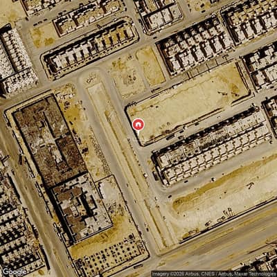 Residential Land for Sale in North Riyadh, Riyadh - Land for sale on a street in Al Narjis neighborhood, Riyadh city, Riyadh region Residential Land for Sale in North Riyadh, Riyadh - Land for sale on a street in Al Narjis neighborhood, Riyadh city, Riyadh region