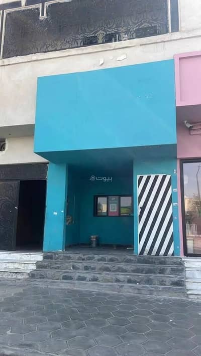 Showroom for Rent in West Riyadh, Riyadh - Shop for rent on Aisha Bint Abi Bakr Street, Al Zahra District, Riyadh City, Riyadh Region Showroom for Rent in West Riyadh, Riyadh - Shop for rent on Aisha Bint Abi Bakr Street, Al Zahra District, Riyadh City, Riyadh Region