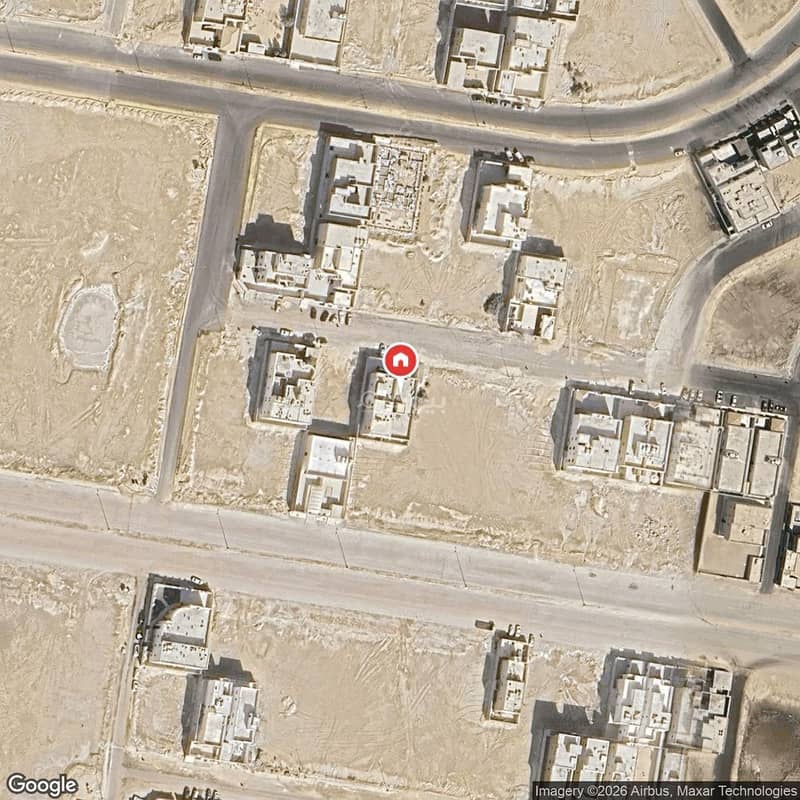 Villa For Rent in Al Kawthar, Al Khobar Villa For Rent in Al Kawthar, Al Khobar